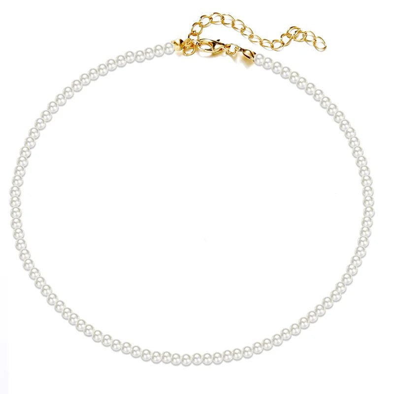 collier-perle-fine-ras-de-cou
