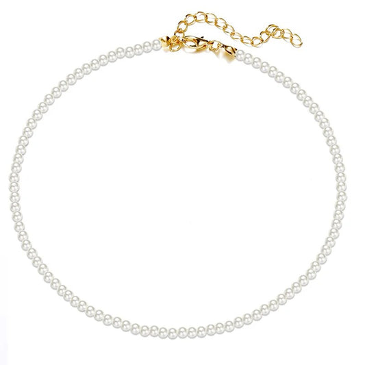 collier-perle-fine-ras-de-cou