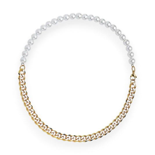 collier-moitie-perle-moitie-chaine