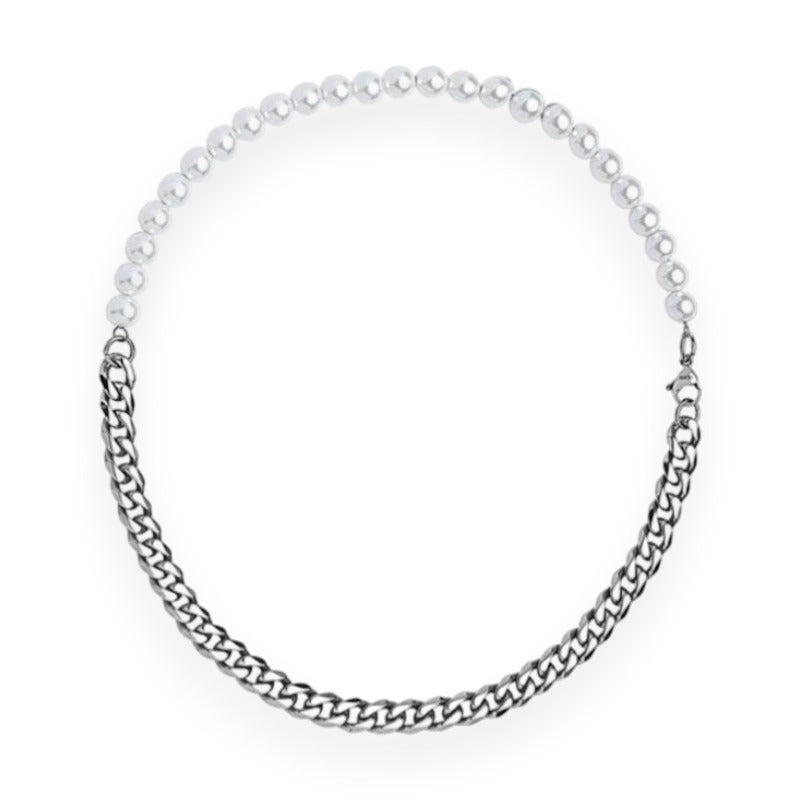 collier-de-perles-chaine-cubain