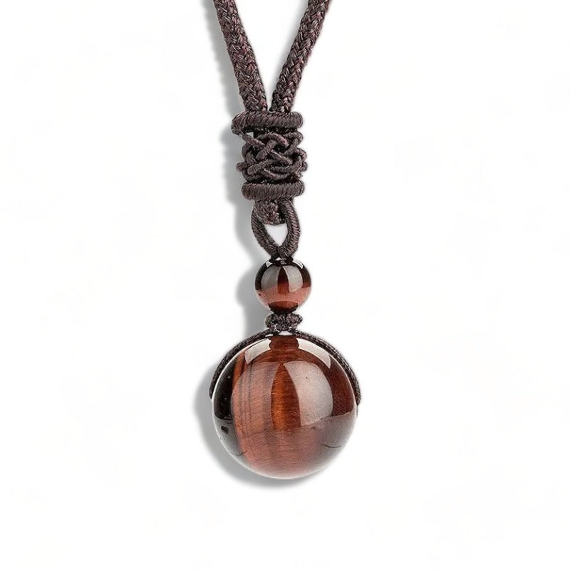 collier-perle-de-verre