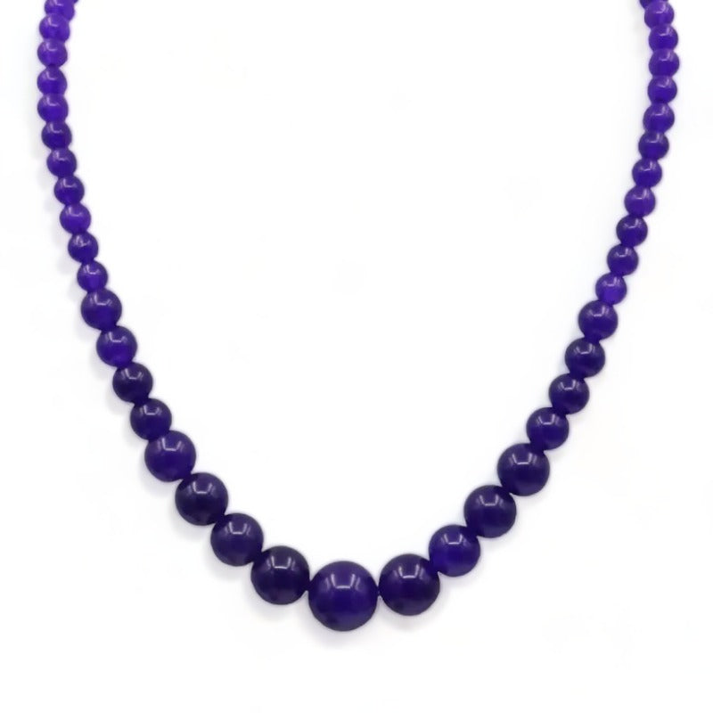 collier-perle-bleu-marine
