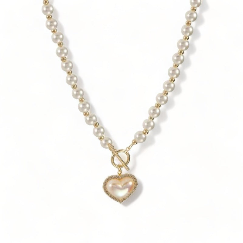 collier-perle-vintage
