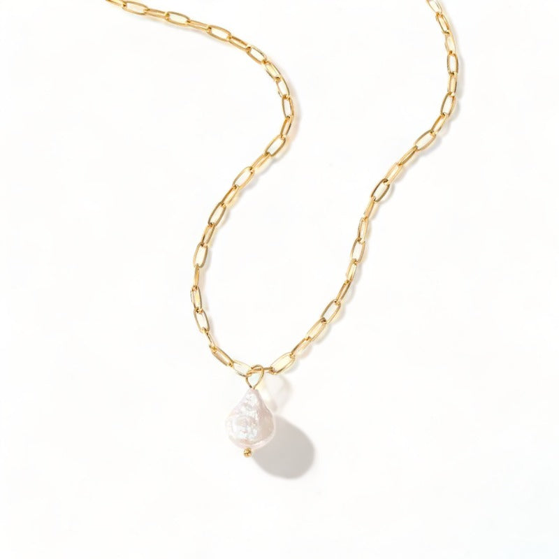 collier-perle-de-culture-or