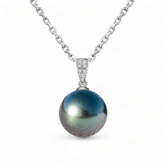 collier-or-blanc-perle-de-tahiti