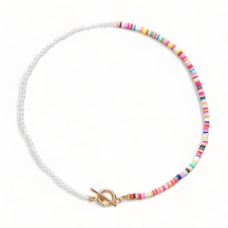 collier-perle-de-rocaille