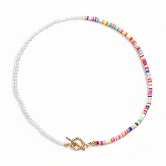 collier-perle-de-rocaille