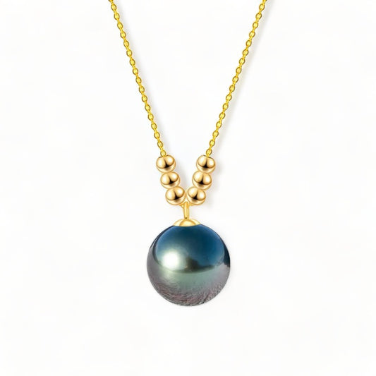 collier-or-perle-de-tahiti