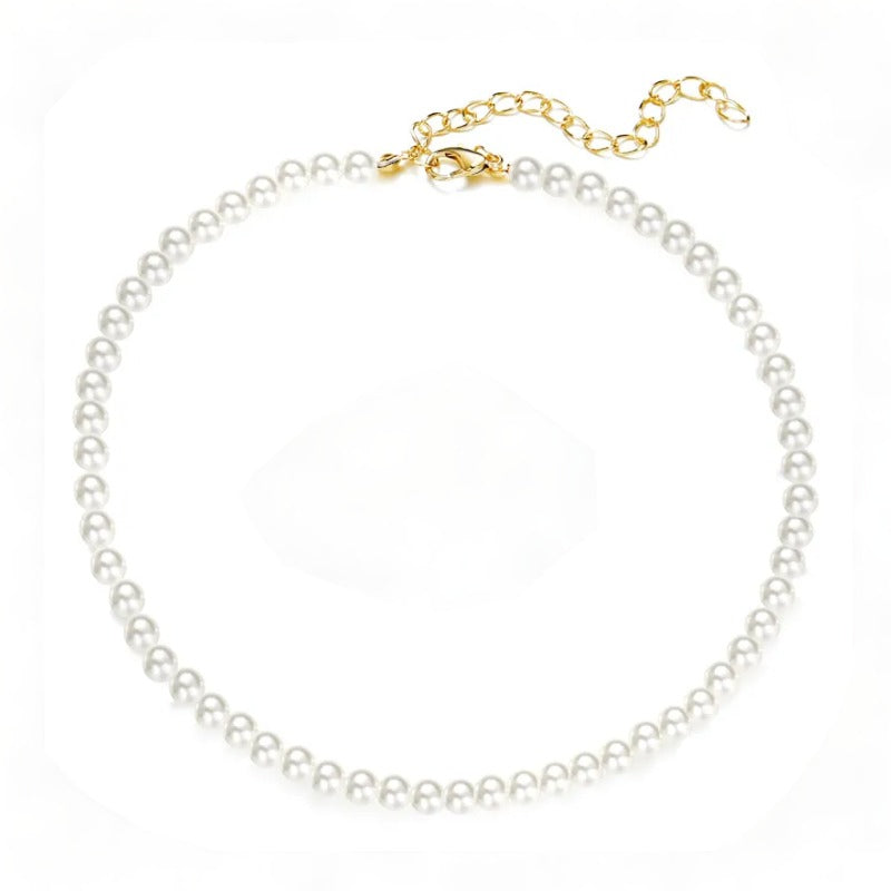 collier-perles-nacres