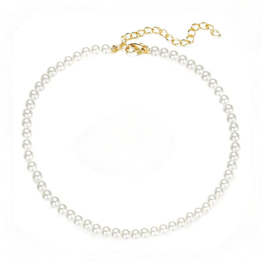 collier-perles-nacres