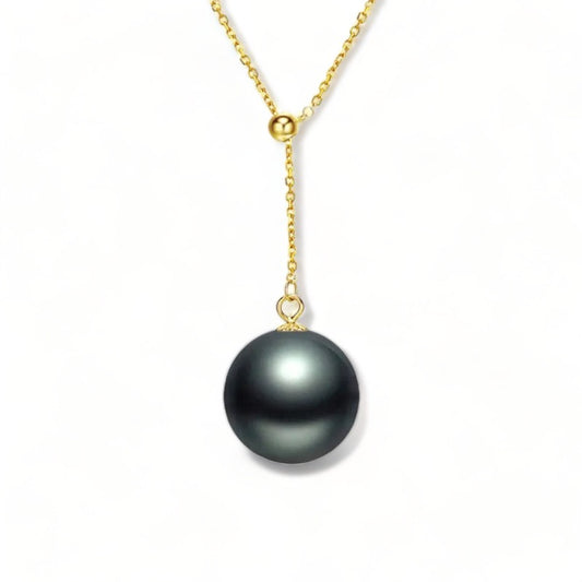 collier-perle-de-tahiti-femme