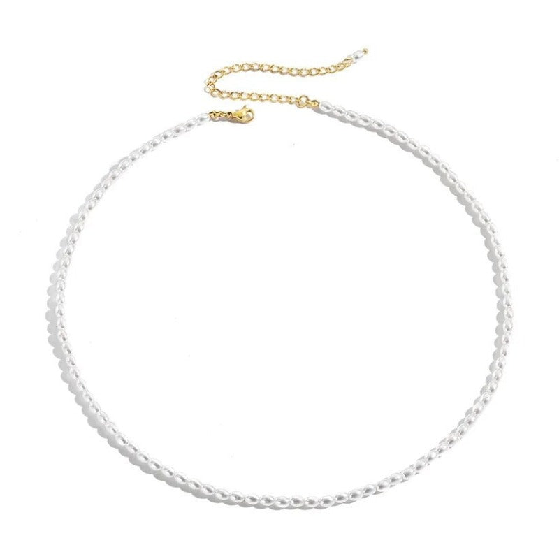 collier-ras-de-cou-perle-de-culture