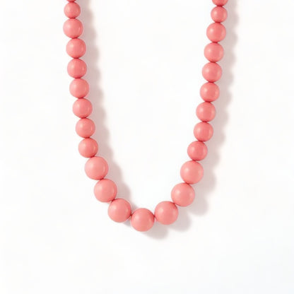 collier-perle-rose
