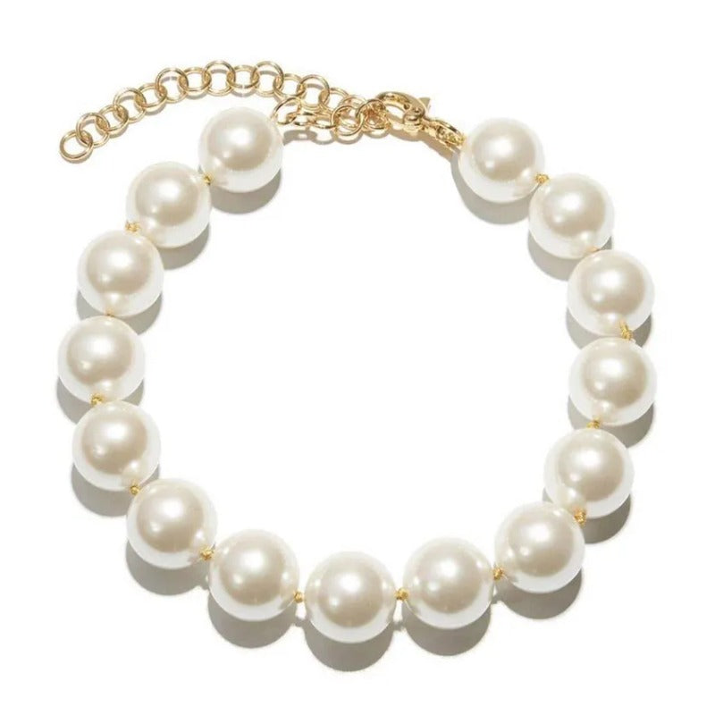 collier-grosse-perle