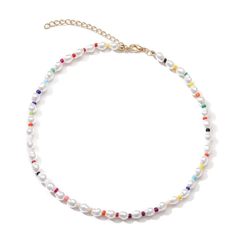 Mon Collier Perle Bijoux l gants Tendance mon-collier-perle-bijoux-l-gants-tendance