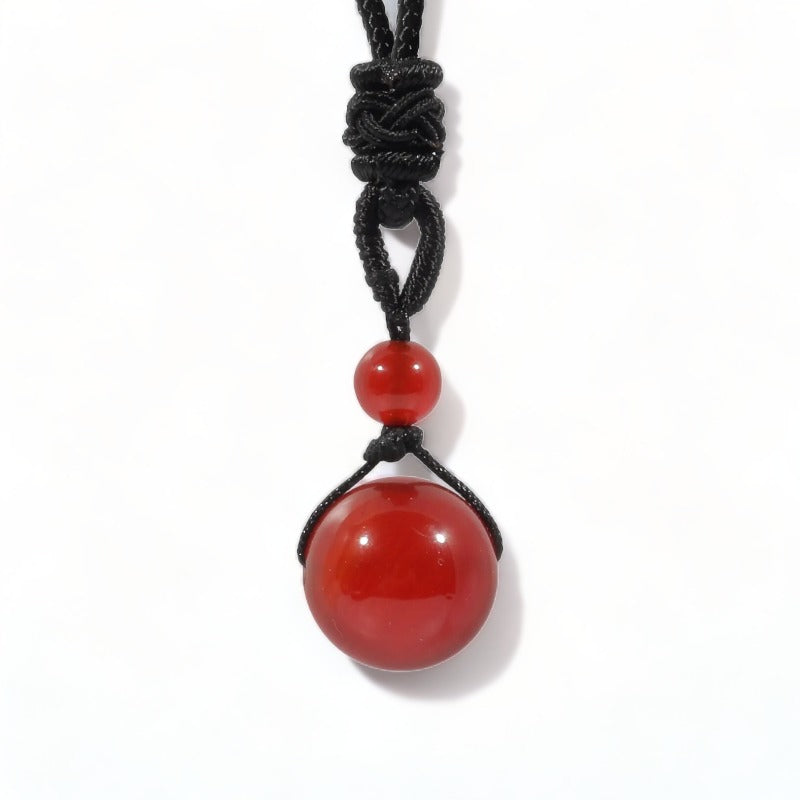 collier-1-perle-rouge