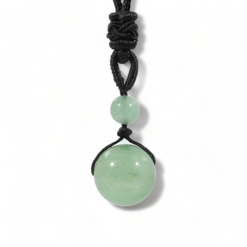 collier-perle-de-jade-collier-en-corde-noir-avec-une-pierre-de-jade-en-cristal-naturel-ronde-pour-hommes-et-femmes-perle-porte-bonheur