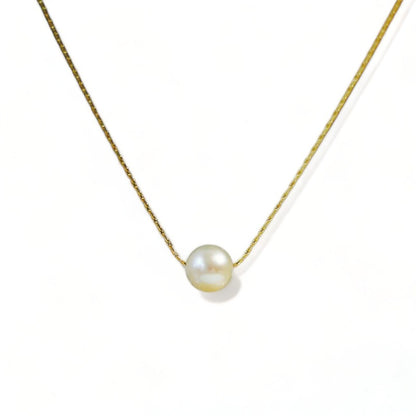 collier-or-et-perle