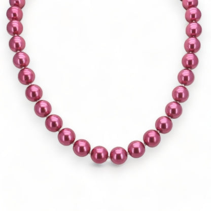 collier-perle-rouge