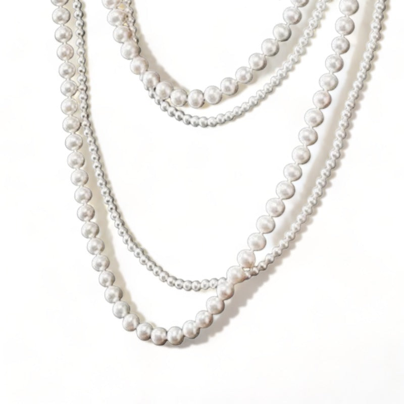 collier-long-perle