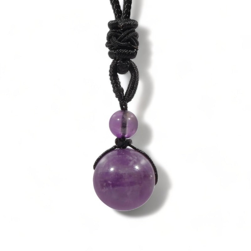 collier-perle-violet
